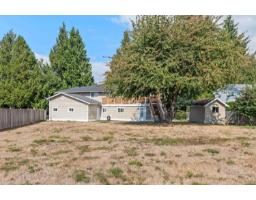 4393 206 Street, Langley, BC V3A4Z8 Photo 37