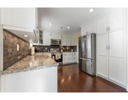 4393 206 Street, Langley, BC V3A4Z8 Photo 12