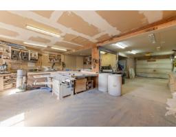 4393 206 Street, Langley, BC V3A4Z8 Photo 35
