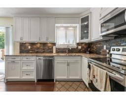 4393 206 Street, Langley, BC V3A4Z8 Photo 11