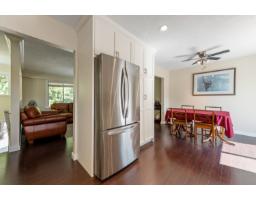 4393 206 Street, Langley, BC V3A4Z8 Photo 10