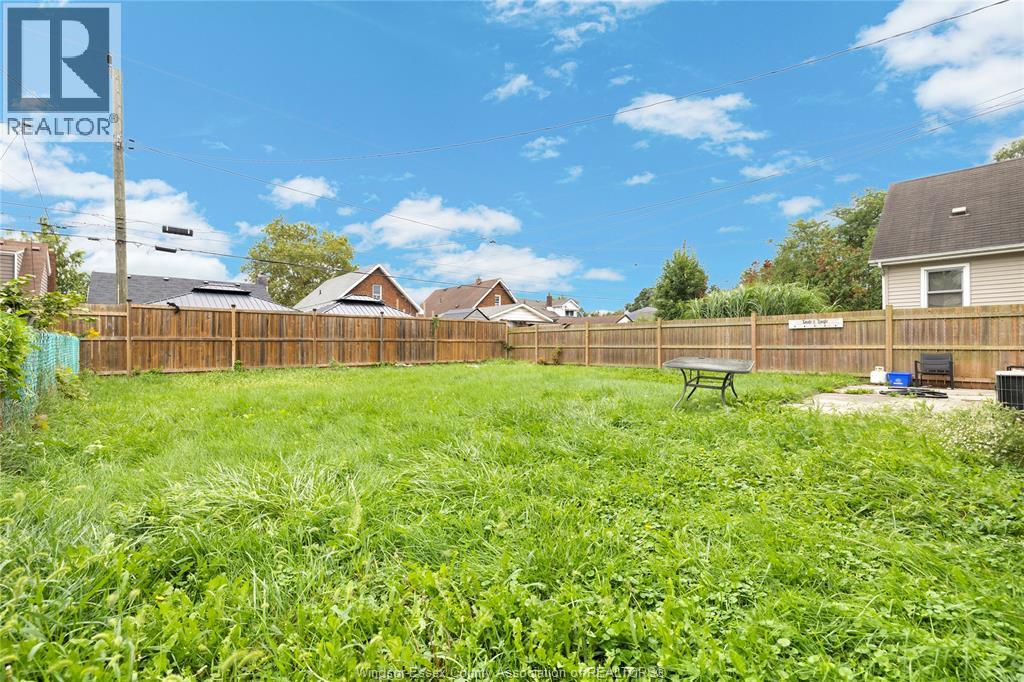 1658 ARTHUR - Image 18