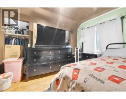 1658 Arthur, Windsor, ON N8Y3Z3 Photo 14