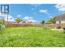 1658 Arthur, Windsor, ON N8Y3Z3 Photo 18