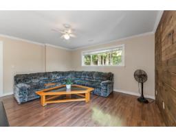 4393 206 Street, Langley, BC V3A4Z8 Photo 26