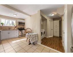 4393 206 Street, Langley, BC V3A4Z8 Photo 30