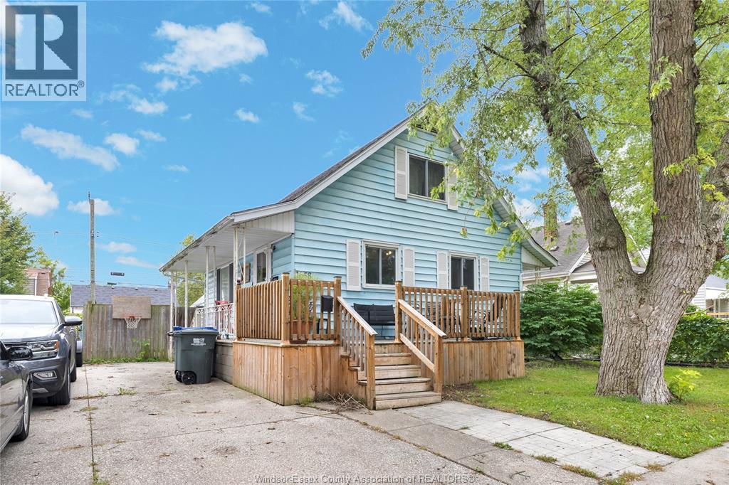 Property for sale at 1658 ARTHUR