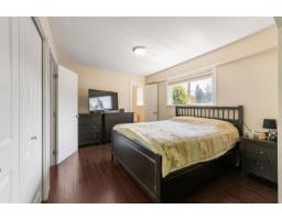 4393 206 Street, Langley, BC V3A4Z8 Photo 14