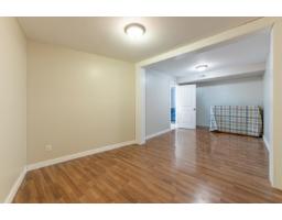 4393 206 Street, Langley, BC V3A4Z8 Photo 27