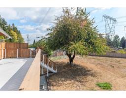 4393 206 Street, Langley, BC V3A4Z8 Photo 34
