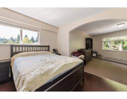 4393 206 Street, Langley, BC V3A4Z8 Photo 15