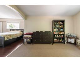 4393 206 Street, Langley, BC V3A4Z8 Photo 16