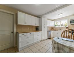 4393 206 Street, Langley, BC V3A4Z8 Photo 29