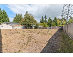 4393 206 Street, Langley, BC V3A4Z8 Photo 36