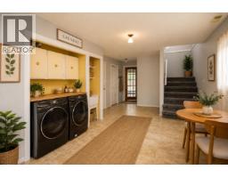 Photo 9 of 20, 1240 MONKLEY AVENUE · Prince George, BC