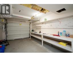 Photo 16 of 20, 1240 MONKLEY AVENUE · Prince George, BC
