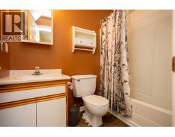 Photo 12 of 20, 1240 MONKLEY AVENUE · Prince George, BC
