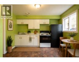 Photo 8 of 20, 1240 MONKLEY AVENUE · Prince George, BC