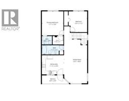 Photo 19 of 20, 1240 MONKLEY AVENUE · Prince George, BC