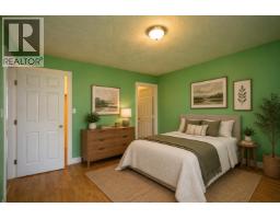 Bathroom of 1240 MONKLEY AVENUE · Prince George, BC
