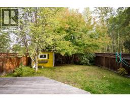 Photo 13 of 20, 1240 MONKLEY AVENUE · Prince George, BC