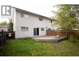 Photo 14 of 20, 1240 MONKLEY AVENUE · Prince George, BC