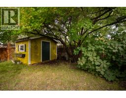 Photo 15 of 20, 1240 MONKLEY AVENUE · Prince George, BC