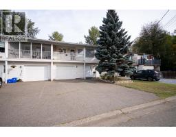 Photo 17 of 20, 1240 MONKLEY AVENUE · Prince George, BC