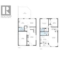 Photo 20 of 20, 1240 MONKLEY AVENUE · Prince George, BC