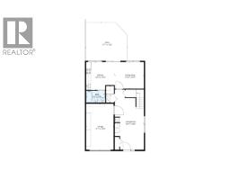 Photo 18 of 20, 1240 MONKLEY AVENUE · Prince George, BC