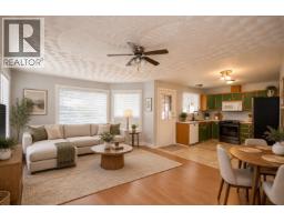 Kitchen of 1240 MONKLEY AVENUE · Prince George, BC