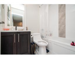14 19913 70 Avenue, Langley, BC V2Y0S9 Photo 13