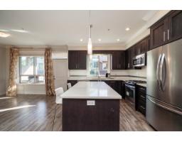 14 19913 70 Avenue, Langley, BC V2Y0S9 Photo 8