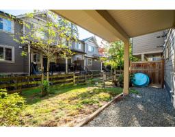 14 19913 70 Avenue, Langley, BC V2Y0S9 Photo 12