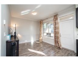 14 19913 70 Avenue, Langley, BC V2Y0S9 Photo 10