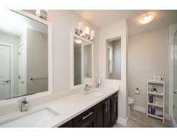 14 19913 70 Avenue, Langley, BC V2Y0S9 Photo 15