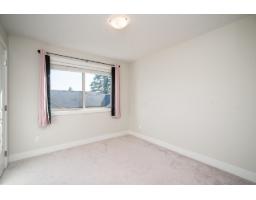 14 19913 70 Avenue, Langley, BC V2Y0S9 Photo 17