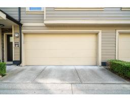 14 19913 70 Avenue, Langley, BC V2Y0S9 Photo 20