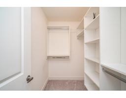 14 19913 70 Avenue, Langley, BC V2Y0S9 Photo 24