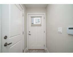 14 19913 70 Avenue, Langley, BC V2Y0S9 Photo 14