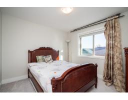 14 19913 70 Avenue, Langley, BC V2Y0S9 Photo 28