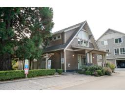 14 19913 70 Avenue, Langley, BC V2Y0S9 Photo 22