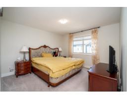 14 19913 70 Avenue, Langley, BC V2Y0S9 Photo 9