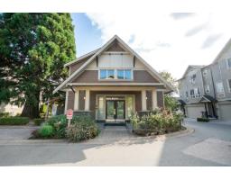 14 19913 70 Avenue, Langley, BC V2Y0S9 Photo 11
