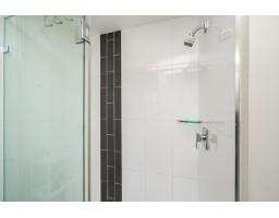 14 19913 70 Avenue, Langley, BC V2Y0S9 Photo 32
