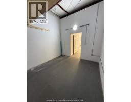 357 Queen Street Unit# V/l + Shop + Garage, Harrow, ON N0R1G0 Photo 6