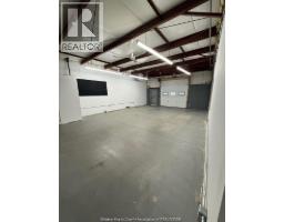 357 Queen Street Unit# V/l + Shop + Garage, Harrow, ON N0R1G0 Photo 7
