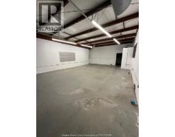 357 Queen Street Unit# V/l + Shop + Garage, Harrow, ON N0R1G0 Photo 8