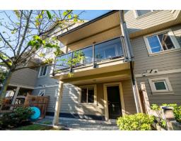 14 19913 70 Avenue, Langley, BC V2Y0S9 Photo 18