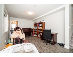 14 19913 70 Avenue, Langley, BC V2Y0S9 Photo 19